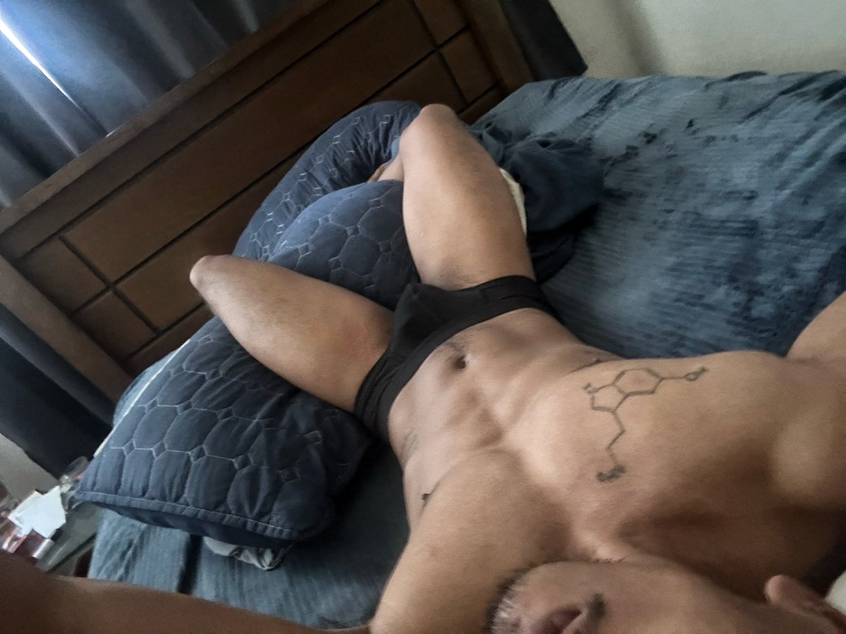 Jeric Cuevas tweet media