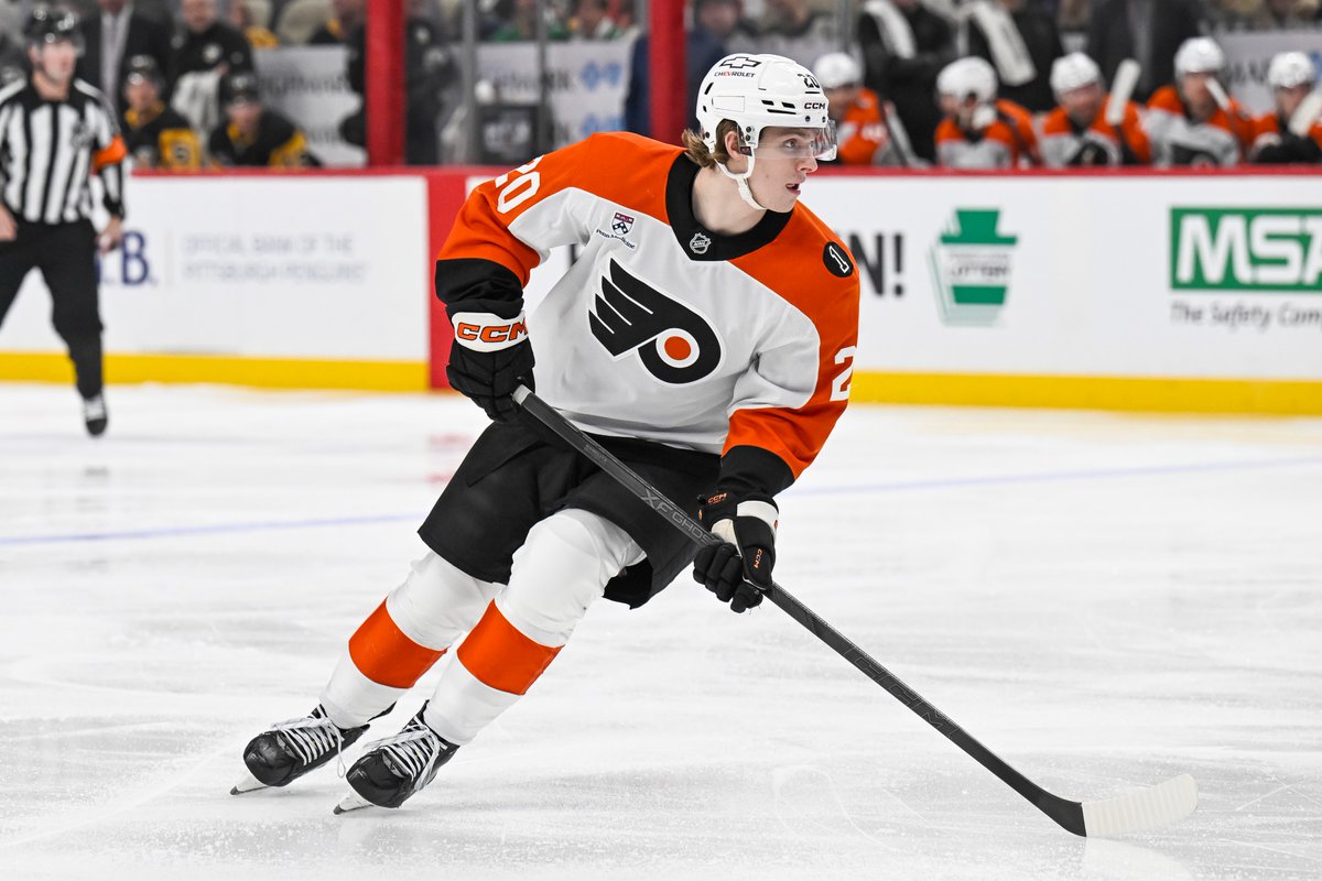 Dr.HERMIT (@mk_iccs) / Posts / X