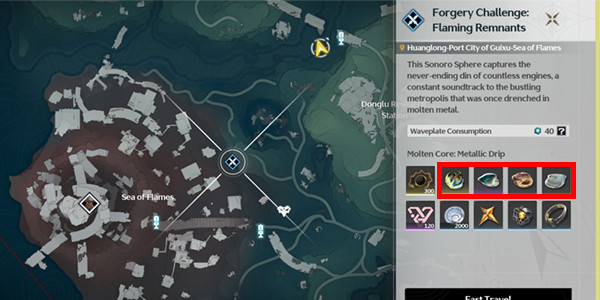 Pink Hair Nanami tweet media