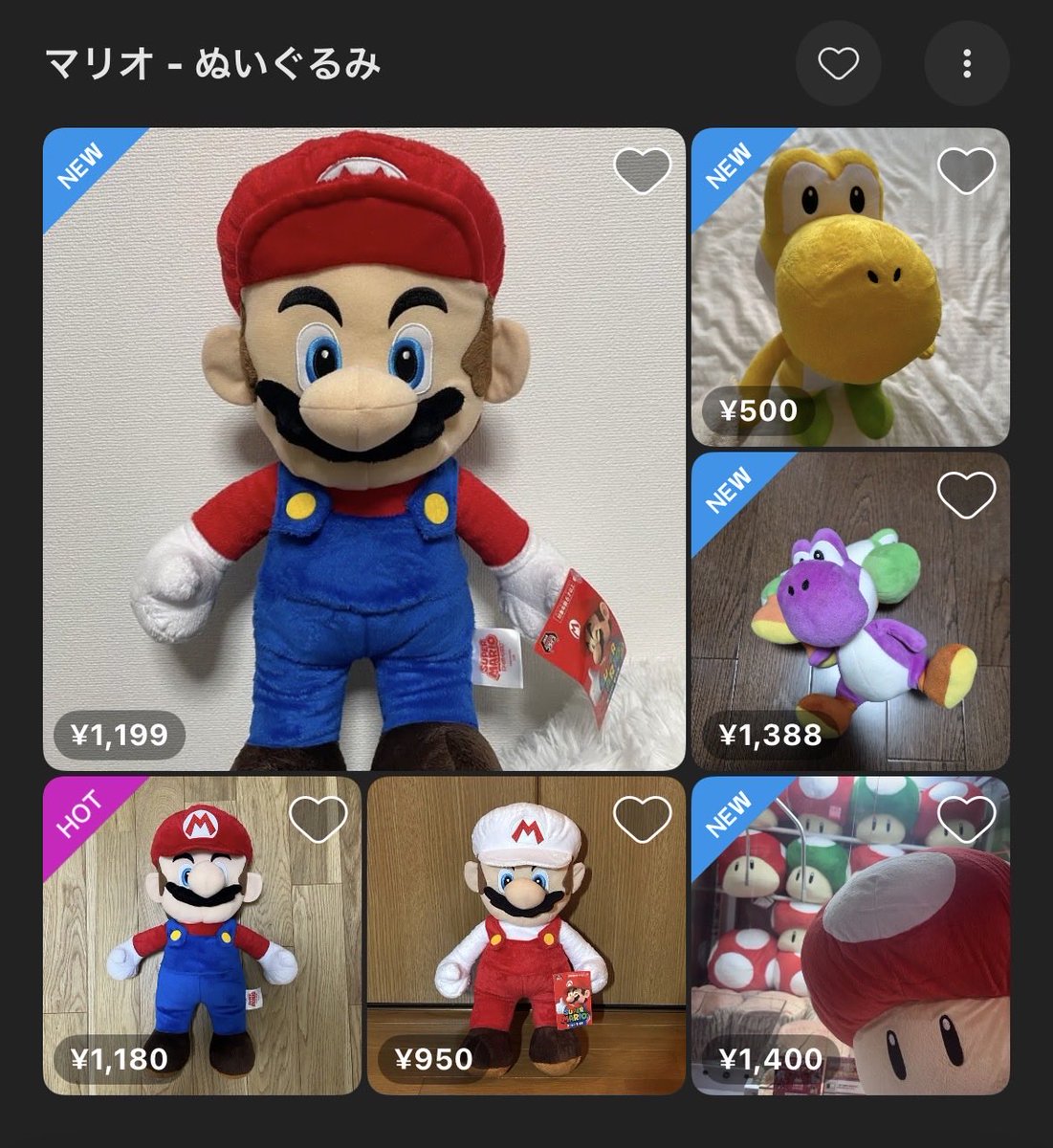 ハチ tweet media