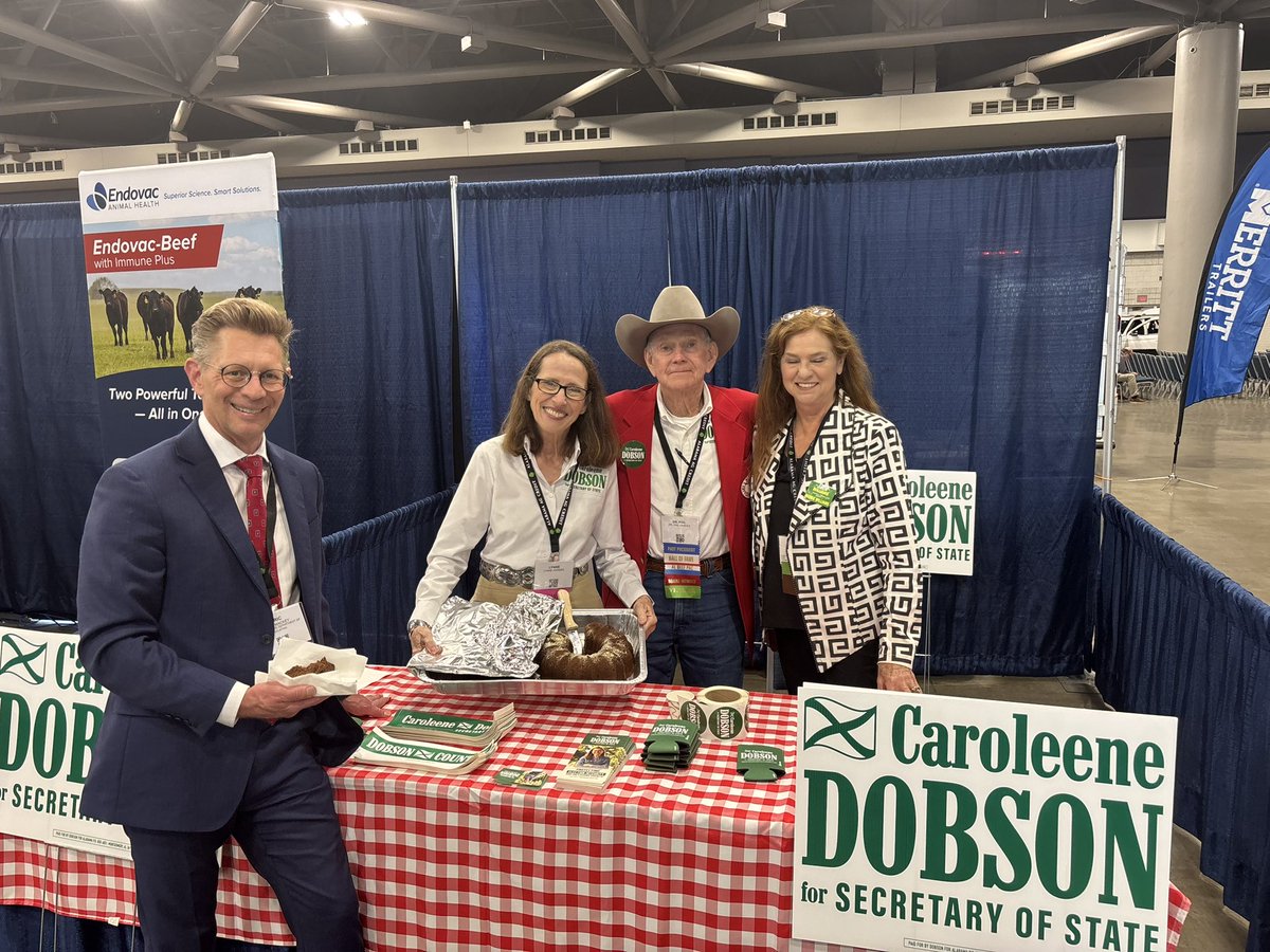 Eric Mackey tweet media