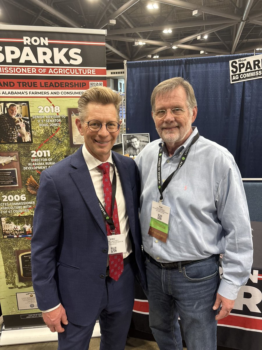 Eric Mackey tweet media