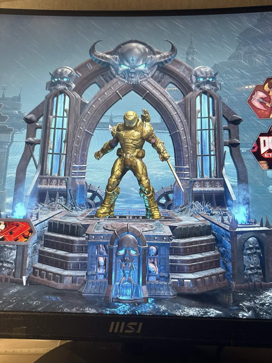 tyrantnsx tweet media