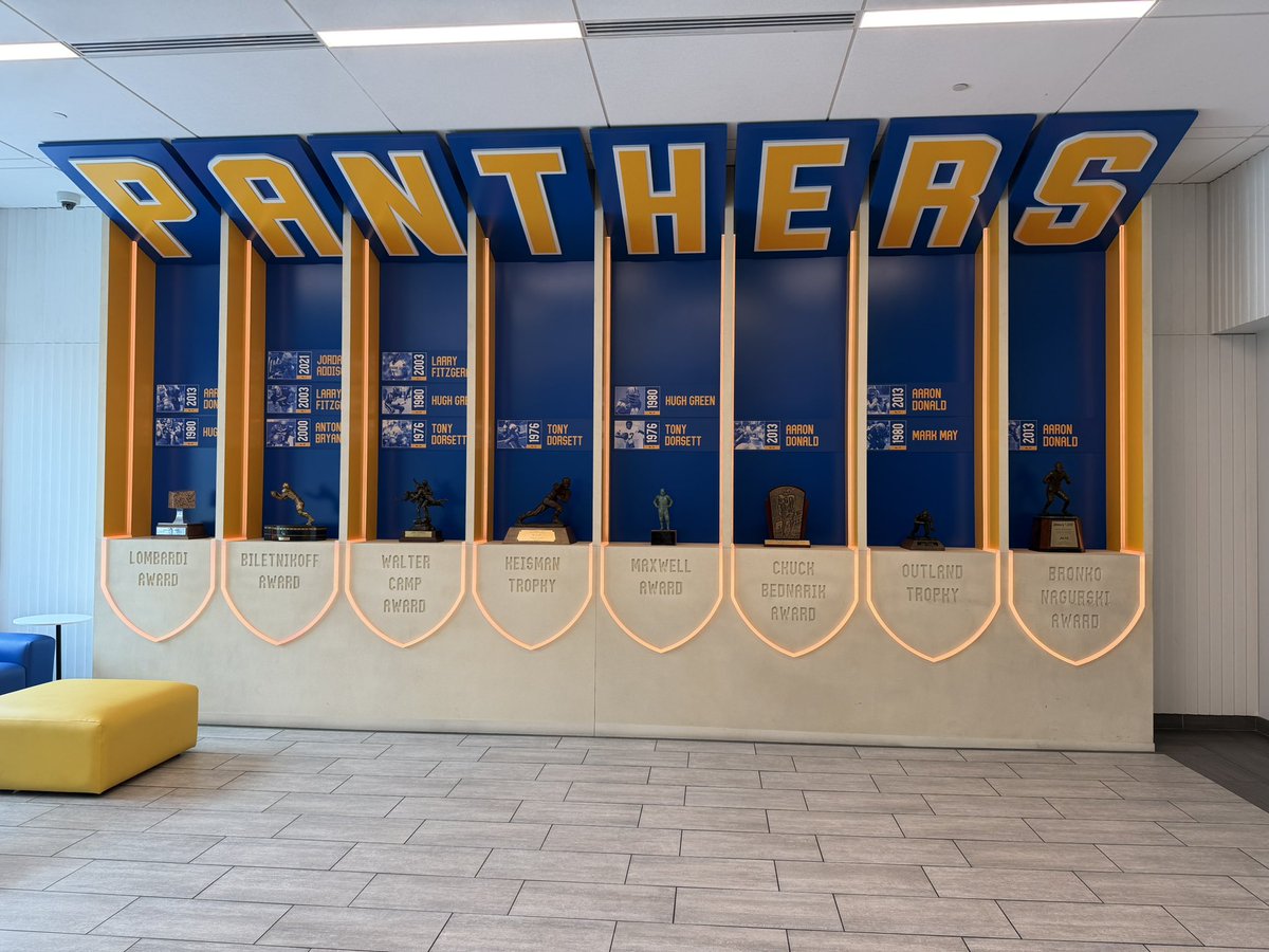 Ben Chiarizio tweet media