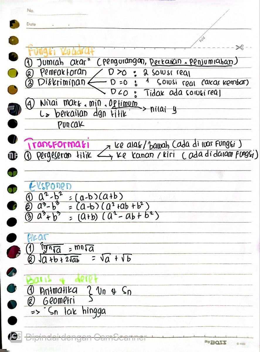 Purnami🩷²⁶ tweet media