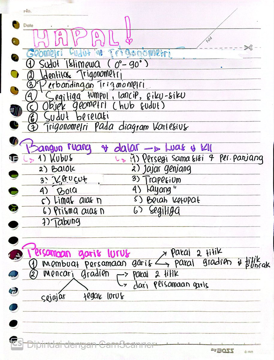 Purnami🩷²⁶ tweet media