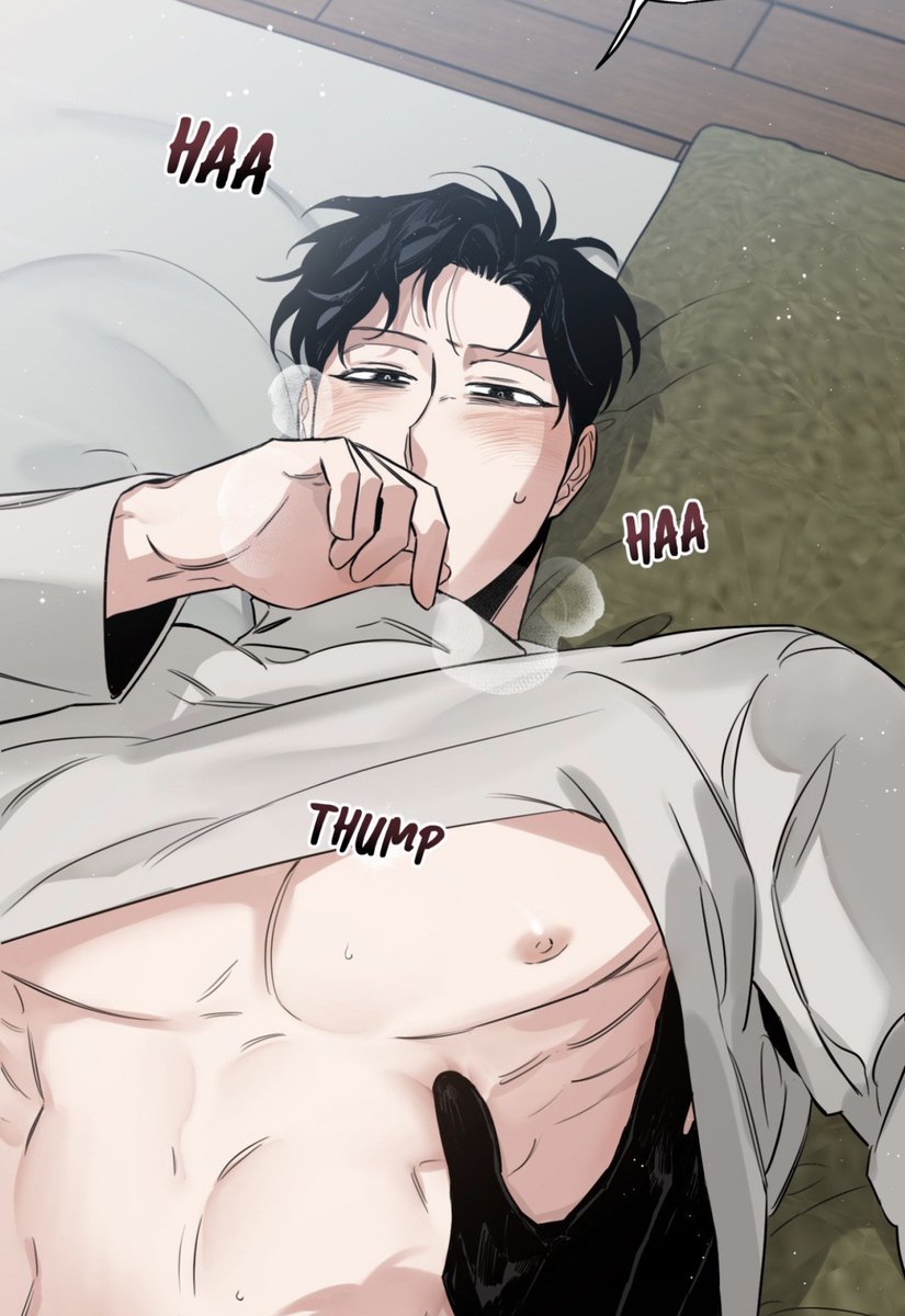 Daily Caesar Leewon tweet media