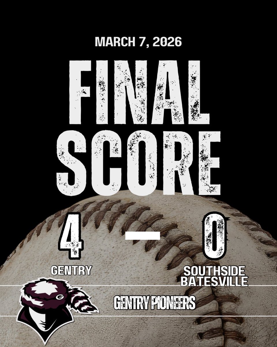 Anthony Nail tweet media