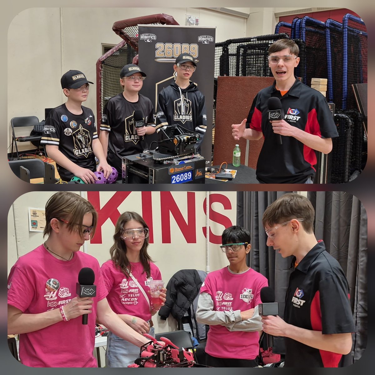 FIRST Alberta tweet media