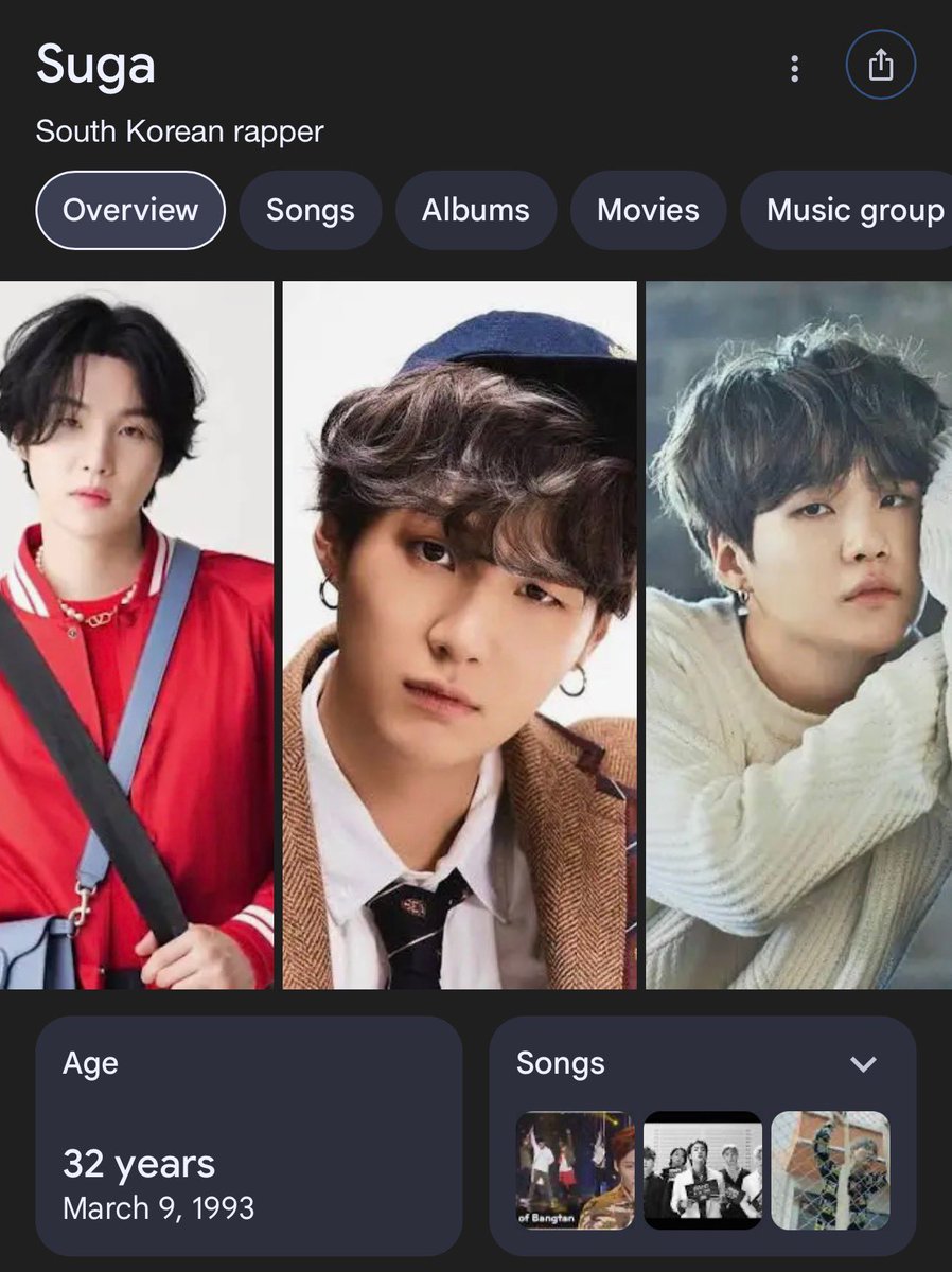 today is the last day you can retweet this