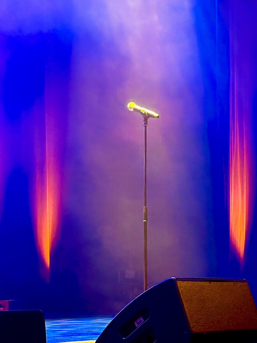 📌 Cambs Bridge 🇪🇺 tweet media