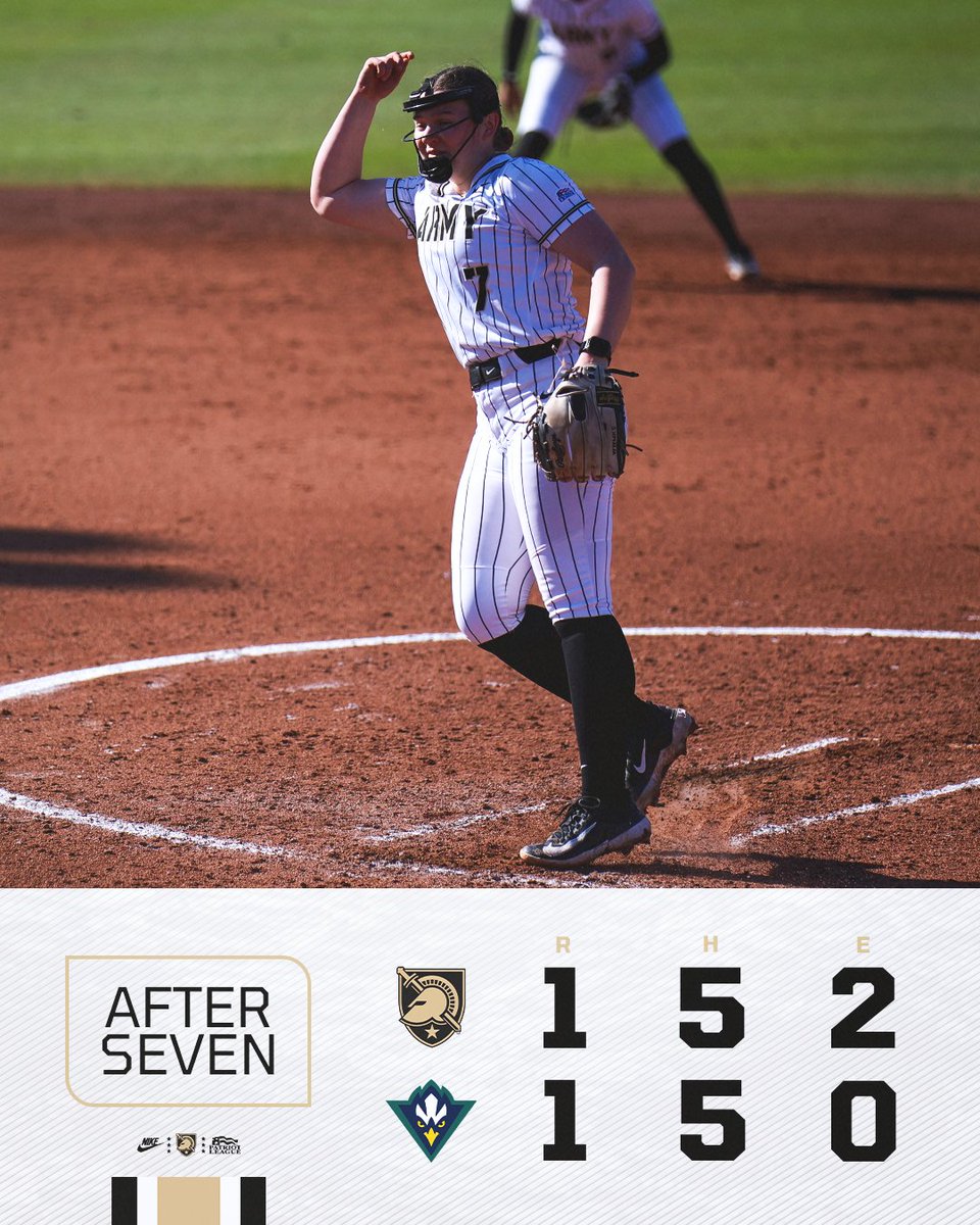 OFF TO EXTRAS‼️

#GoArmy