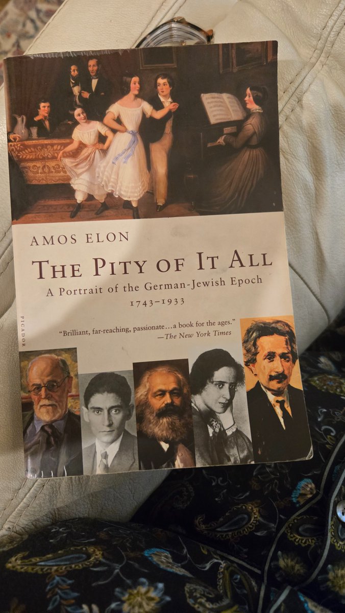 Ravin' Maven tweet media