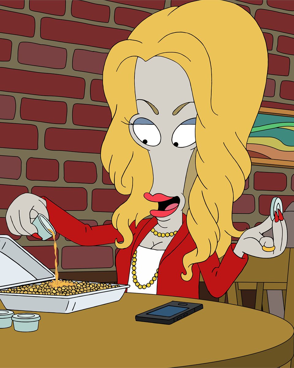 Celebrating women in every season, every form, every wig. 💅✨ #InternationalWomensDay