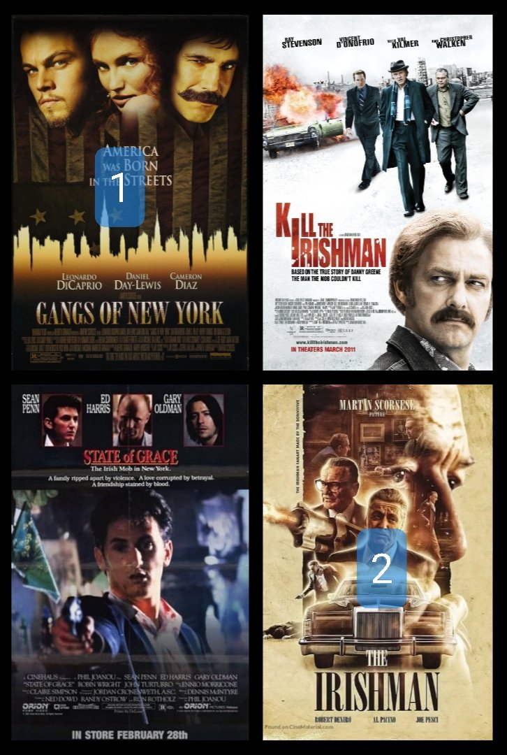 Tony Jones tweet media