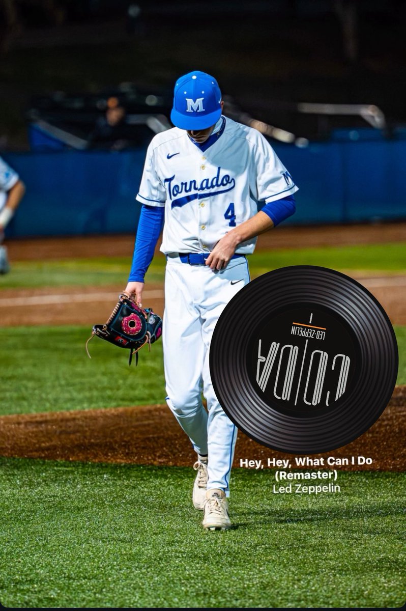 Ryce Phillips tweet media