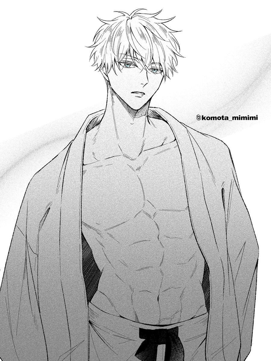 🍔ミミ🍟 tweet media