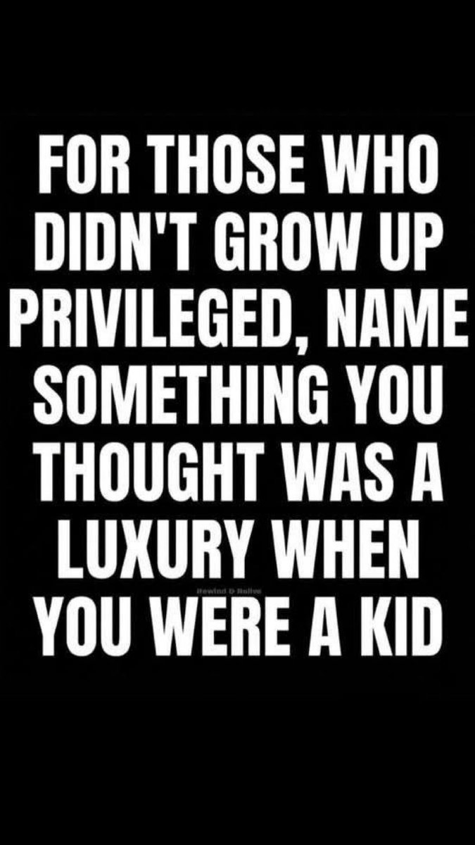 Concerned Canadian tweet media