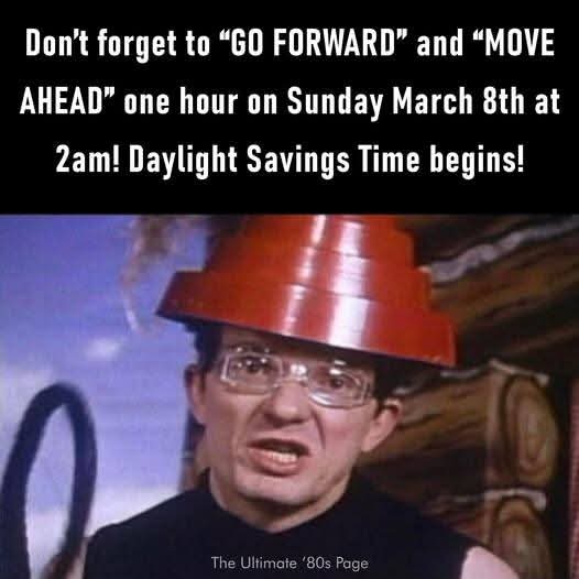 AfterHour Mobile Notary Public Service tweet media