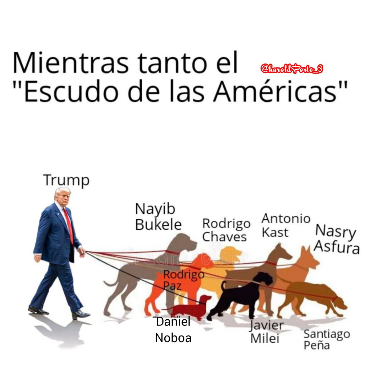Harold Portocarrero tweet media