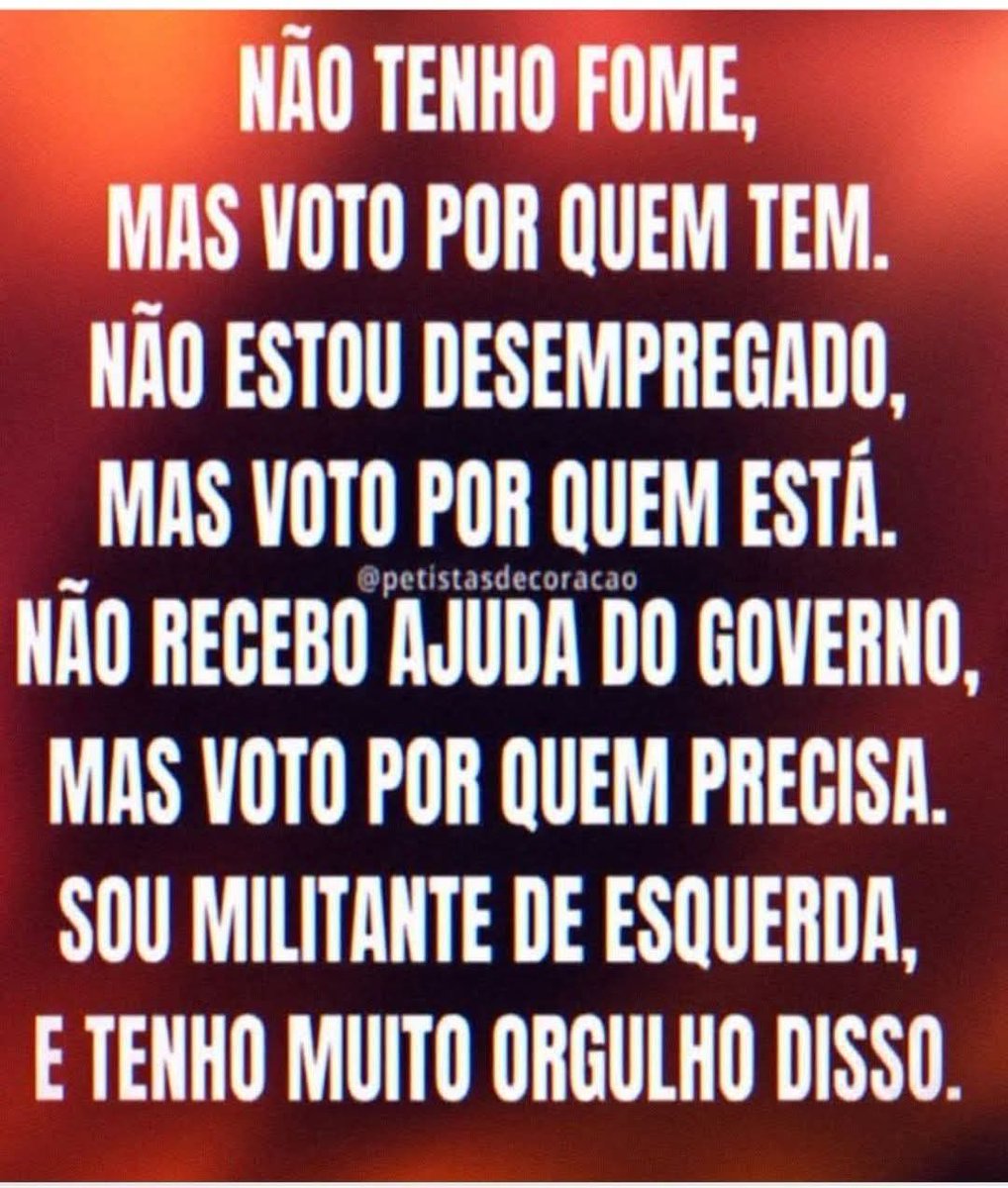 CarlosS48442375's tweet photo. Falou pouco e disse tudo. https://t.co/EB24hIFs0c