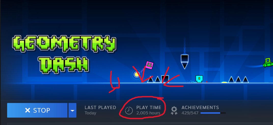 WhatGamerWha's tweet photo. is this a rookie number? https://t.co/orSsHaZMdM