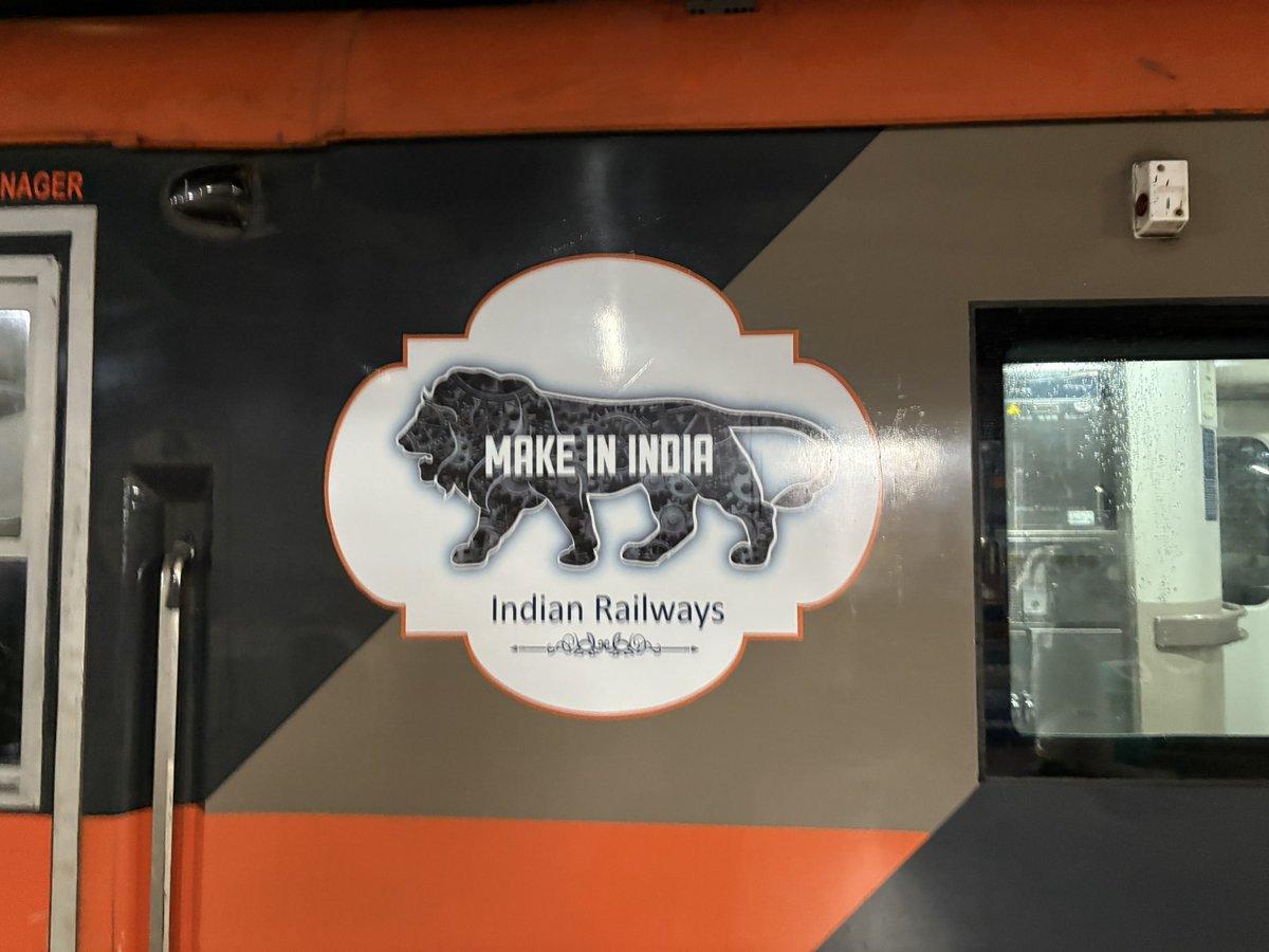 アジアハンター小林『深遠なるインド料理の世界』 tweet media