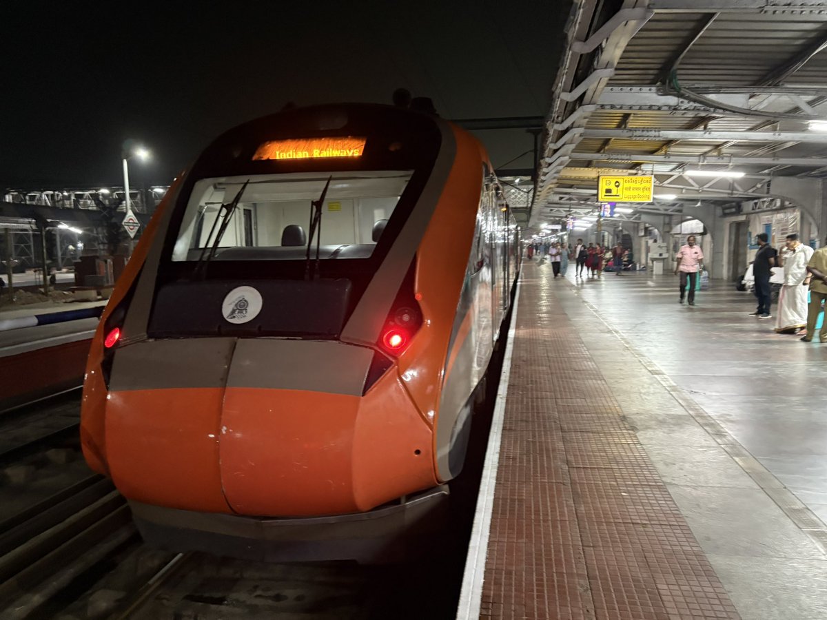 アジアハンター小林『深遠なるインド料理の世界』 tweet media