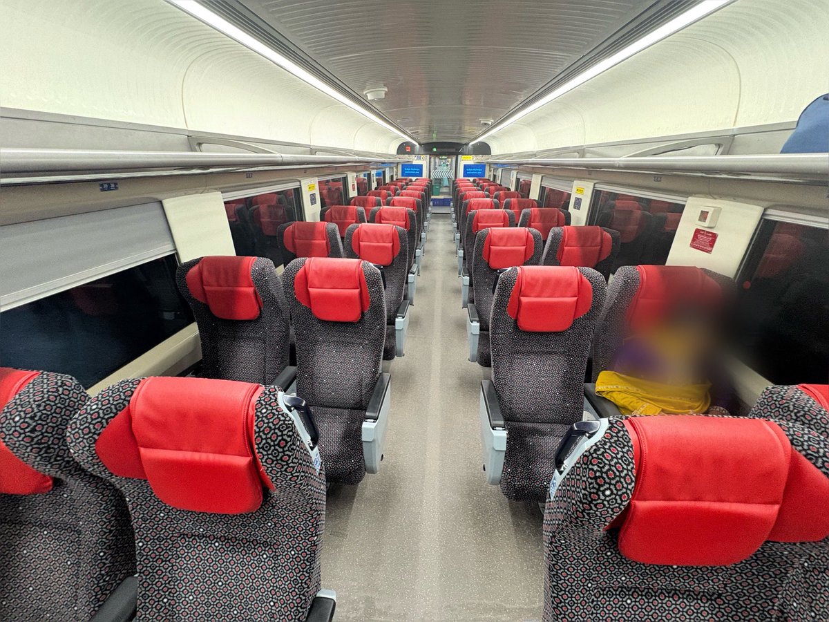 アジアハンター小林『深遠なるインド料理の世界』 tweet media