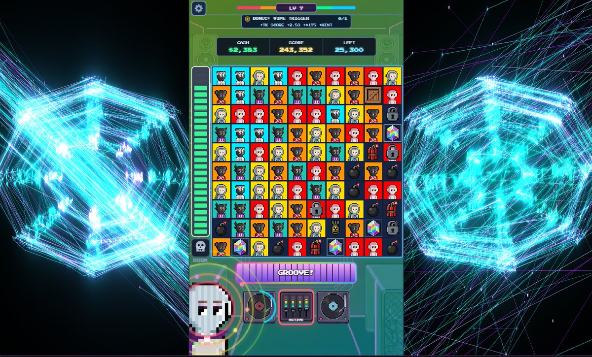 Rafsby | a KID called BEAST tweet media