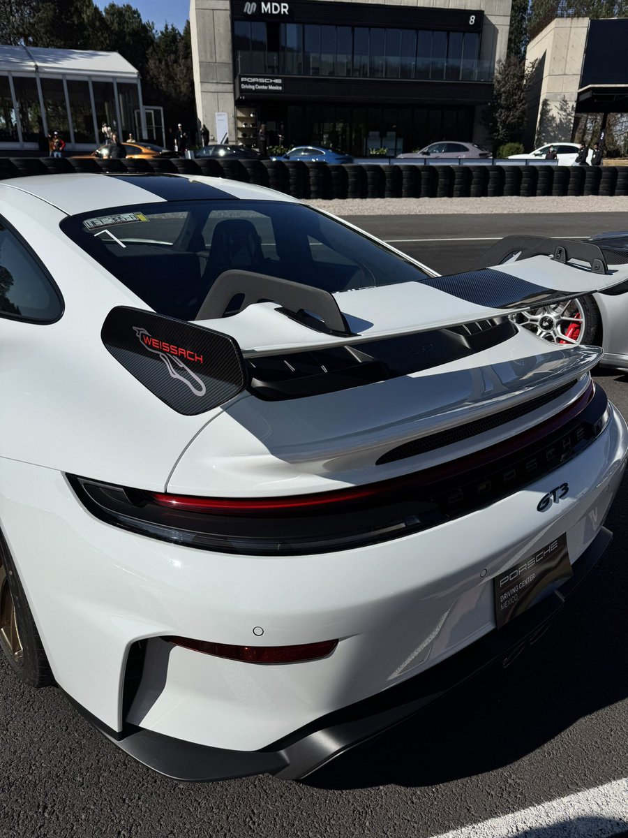 gianluccaaaaa??? tweet media