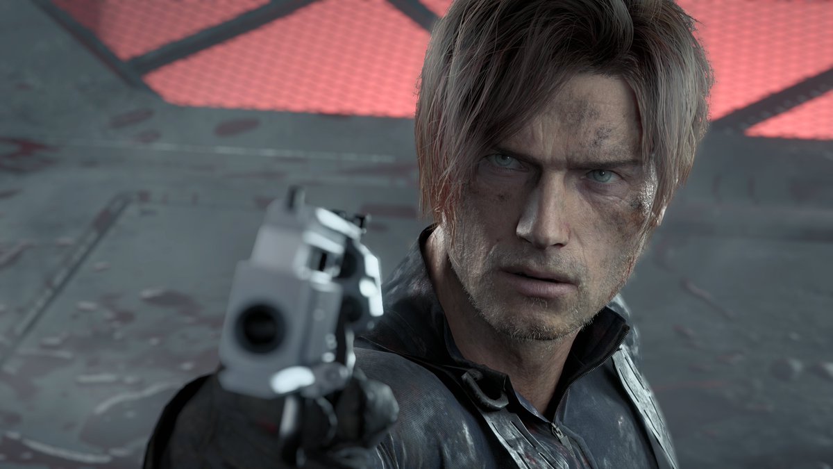 Okami13_'s tweet photo. Resident Evil Requiem Review: A 10/10 Masterpiece 🔥

Resident Evil Requiem is the most cinematic entry in the series and sets a new gold standard for the franchise. Capcom has perfectly blended tense, terrifying horror with high intensity action, creating a 10/10 experience across the board.

Dual protagonists can be a risky approach, but Requiem nails it. Grace’s journey through the Rhodes Care Facility provides a haunting, humanizing horror experience, while Leon’s gameplay delivers on pure balls to the wall action. The pacing is masterful, seamlessly switching between the two playstyles to keep tensions high.

Gameplay:
Leon faces massive hordes of infected with a wide arsenal of tools at his disposal. Figuring out how to clear them out with your limited supplies is like a puzzle - there were many times where I made it through on my last bit of ammo or healing items. Everything flows together perfectly for a more tactical, action-oriented style of survival horror. The hatchet was a great addition, allowing you to finish off enemies for good, and even parry attacks.

Grace utilizes a new crafting system to scavenge and survive. By collecting infected blood, she can make tools and supplies to aid her in stealth. From ammo, to  injectors that can one shot zombies, and of course, the Requiem - a powerful revolver that can be used as a last resort.

Capcom listened to the fans by including both first and third person camera options. I experimented with both for Grace and they both have their pros and cons. Eventually I settled on first person for Grace for a more immersive horror experience. For Leon, it was strictly third person, which is exactly what Capcom recommends.

Visuals:
This game is a technical showcase no matter what platform you're playing on. Powered by the RE Engine with ray tracing and path tracing, the photorealistic character models and lifelike animations are simply next-level. It feels like you're getting a glimpse into the future.

PS5 Pro utilizes PSSR 2 for the first time for a crystal clear image, and even the Switch 2 version is impressive! But despite the extremely high visual fidelity, optimization is still excellent across the board. ZERO complaints here.

Verdict:
Resident Evil Requiem is the culmination of 30 years of the iconic survival horror franchise. It takes the best lessons from RE2, RE4, RE6, and RE7, delivering one of the best entries this series has ever seen.

It's hard to think of a single complaint - the gameplay is amazing, the cinematics are movie quality, and the visuals are some of the best I've ever seen. The story is also great, bridging the gap between old fans and new ones alike. Grace is a highly relatable protagonist, with a world class performance from voice actor Angela Sant'Albano. Sound design is also immaculate, from the soundtrack to the ambient noise you hear in each region. Even the villains were great - some of the horror sections definitely took a few years off my life! 😂

RE9 is not just a great entry in the Resident Evil series - it's a masterpiece of a game that everyone NEEDS to play.

Final Score: 10/10
Playtime: 25 hours
Platform: Steam

Thanks to Capcom for providing code for review.

#ResidentEvil #ResidentEvilRequiem #RE9
