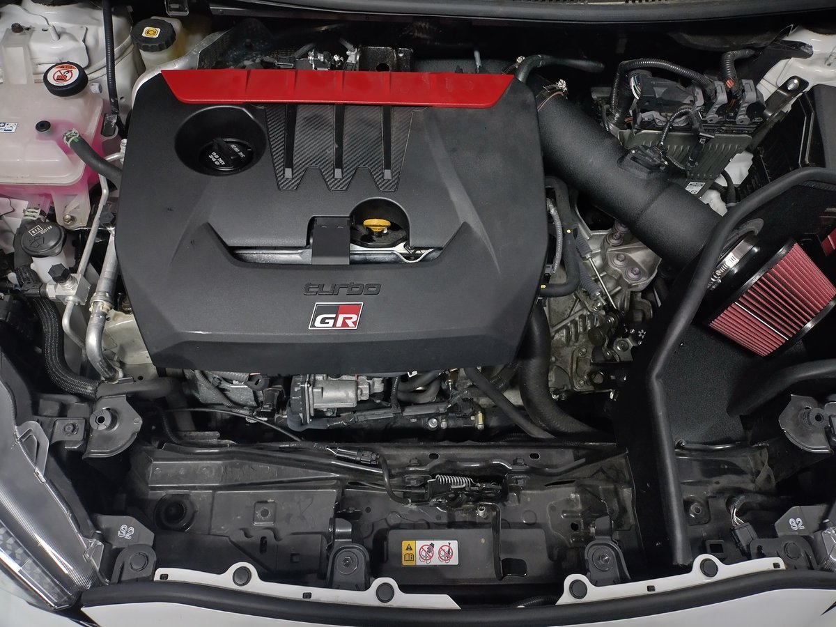 𝙁-𝙀𝙣𝙜𝙞𝙣𝙚𝙚𝙧𝙞𝙣𝙜 𝙂𝙢𝙗𝙃. tweet media