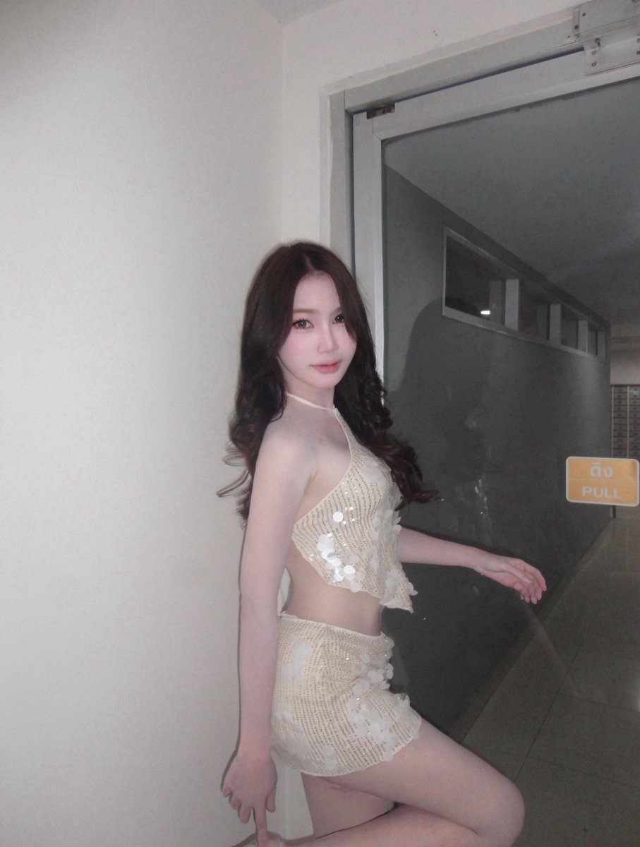 MiniSaxad's tweet photo. งือ เบบี๋ขา 🥺 #rttxdm #หานัด https://t.co/Lm7SMVTFnn