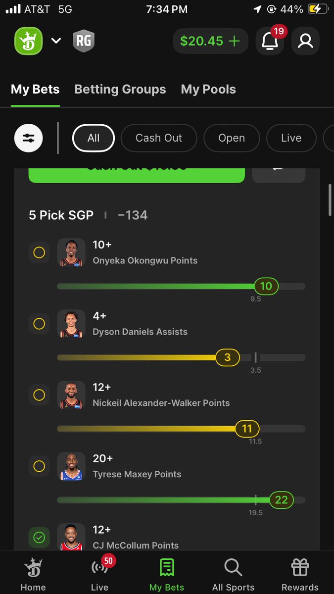 Aiden Winston tweet media