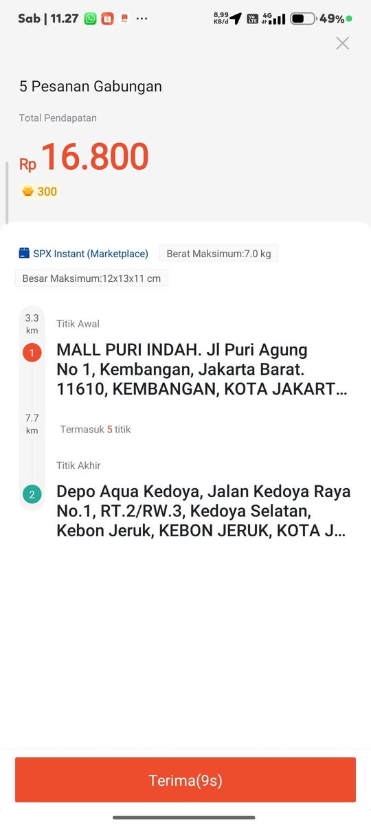 ASAHIKUN tweet media