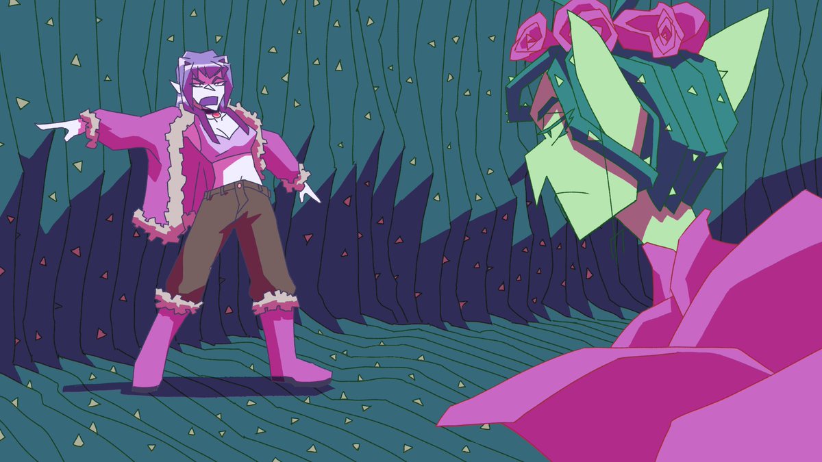 Saffitaffi tweet media