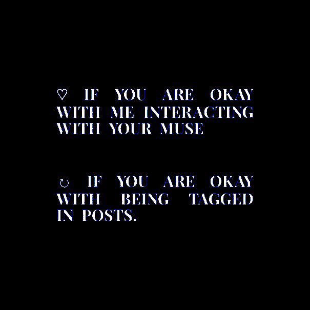 โขยฐ. *เฟ ๐ซ๐จ๐พ๐ต tweet media
