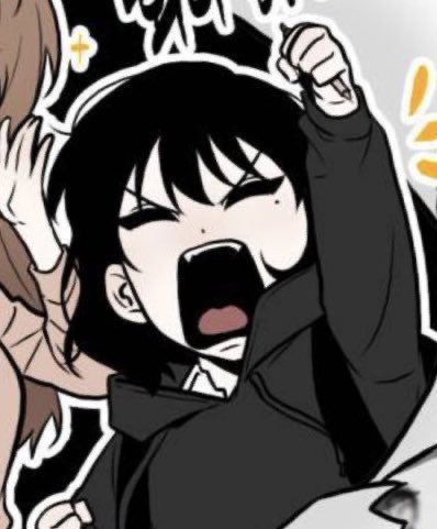 โขยฐ. *เฟ ๐ซ๐จ๐พ๐ต tweet media