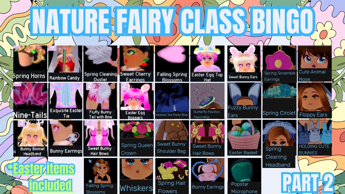 🌧RHCOMMUNITYNEWS 🌸 tweet media