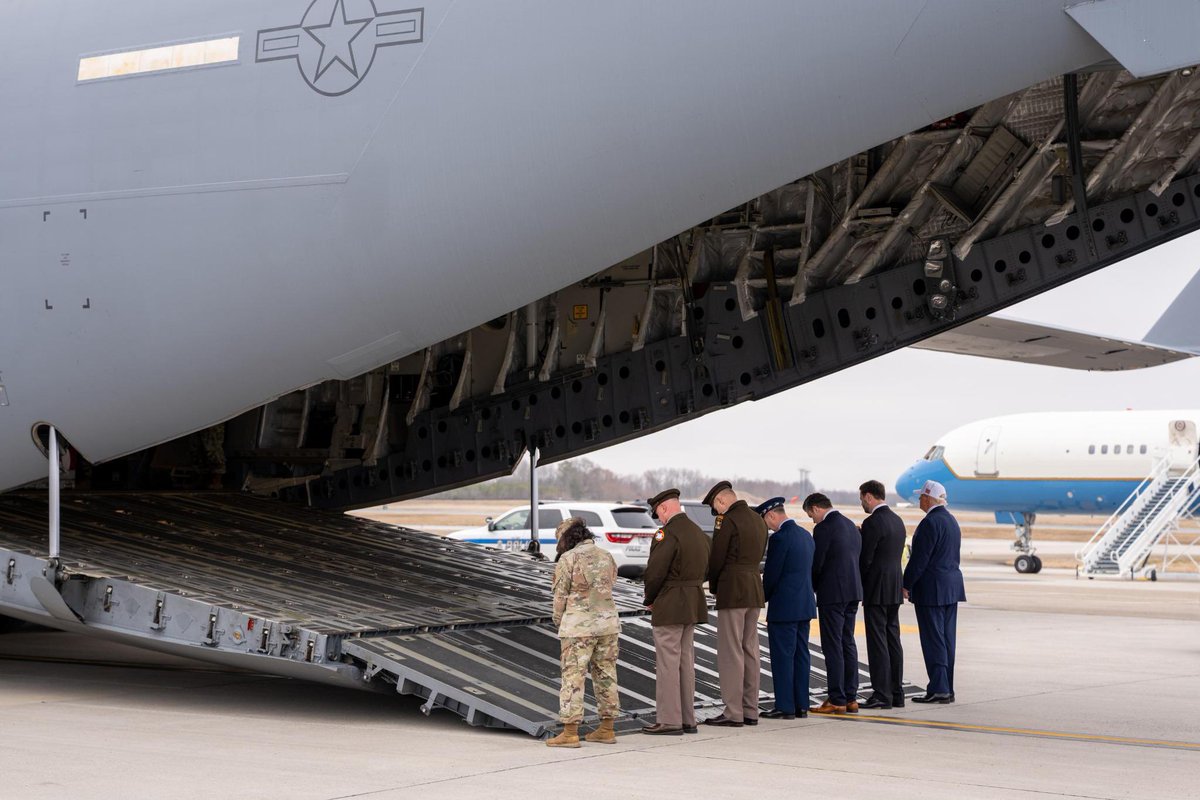 Vice President JD Vance tweet media