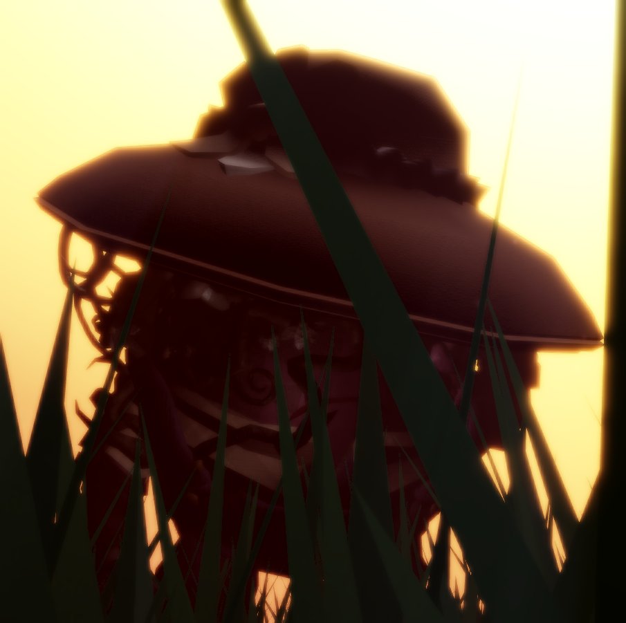 ScripteyBubble tweet media