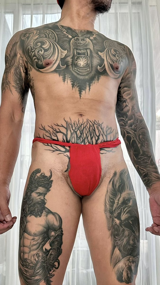 ecoman ลุงอิโค่ชาวประมง tweet media