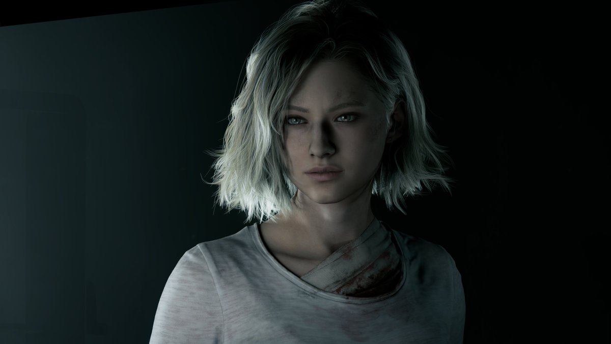 Okami13_'s tweet photo. Resident Evil Requiem Review: A 10/10 Masterpiece 🔥

Resident Evil Requiem is the most cinematic entry in the series and sets a new gold standard for the franchise. Capcom has perfectly blended tense, terrifying horror with high intensity action, creating a 10/10 experience across the board.

Dual protagonists can be a risky approach, but Requiem nails it. Grace’s journey through the Rhodes Care Facility provides a haunting, humanizing horror experience, while Leon’s gameplay delivers on pure balls to the wall action. The pacing is masterful, seamlessly switching between the two playstyles to keep tensions high.

Gameplay:
Leon faces massive hordes of infected with a wide arsenal of tools at his disposal. Figuring out how to clear them out with your limited supplies is like a puzzle - there were many times where I made it through on my last bit of ammo or healing items. Everything flows together perfectly for a more tactical, action-oriented style of survival horror. The hatchet was a great addition, allowing you to finish off enemies for good, and even parry attacks.

Grace utilizes a new crafting system to scavenge and survive. By collecting infected blood, she can make tools and supplies to aid her in stealth. From ammo, to  injectors that can one shot zombies, and of course, the Requiem - a powerful revolver that can be used as a last resort.

Capcom listened to the fans by including both first and third person camera options. I experimented with both for Grace and they both have their pros and cons. Eventually I settled on first person for Grace for a more immersive horror experience. For Leon, it was strictly third person, which is exactly what Capcom recommends.

Visuals:
This game is a technical showcase no matter what platform you're playing on. Powered by the RE Engine with ray tracing and path tracing, the photorealistic character models and lifelike animations are simply next-level. It feels like you're getting a glimpse into the future.

PS5 Pro utilizes PSSR 2 for the first time for a crystal clear image, and even the Switch 2 version is impressive! But despite the extremely high visual fidelity, optimization is still excellent across the board. ZERO complaints here.

Verdict:
Resident Evil Requiem is the culmination of 30 years of the iconic survival horror franchise. It takes the best lessons from RE2, RE4, RE6, and RE7, delivering one of the best entries this series has ever seen.

It's hard to think of a single complaint - the gameplay is amazing, the cinematics are movie quality, and the visuals are some of the best I've ever seen. The story is also great, bridging the gap between old fans and new ones alike. Grace is a highly relatable protagonist, with a world class performance from voice actor Angela Sant'Albano. Sound design is also immaculate, from the soundtrack to the ambient noise you hear in each region. Even the villains were great - some of the horror sections definitely took a few years off my life! 😂

RE9 is not just a great entry in the Resident Evil series - it's a masterpiece of a game that everyone NEEDS to play.

Final Score: 10/10
Playtime: 25 hours
Platform: Steam

Thanks to Capcom for providing code for review.

#ResidentEvil #ResidentEvilRequiem #RE9