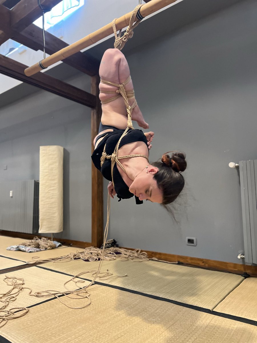 Marta Tenshiko tweet media