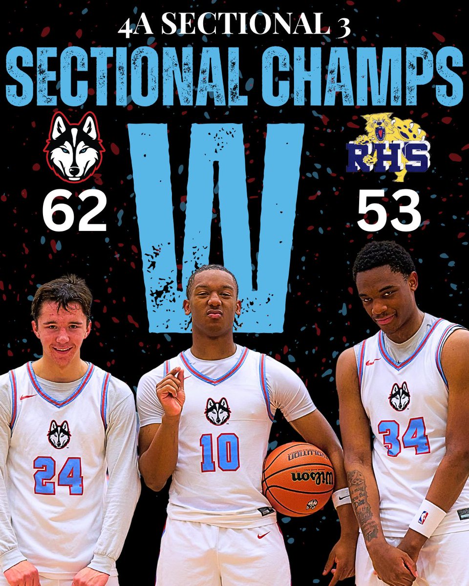 SJhoopsquad's tweet photo. ✅ https://t.co/Nze1egbwK4