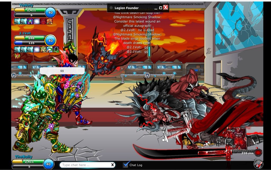 Mahmoud ahmed محمود احمد tweet media