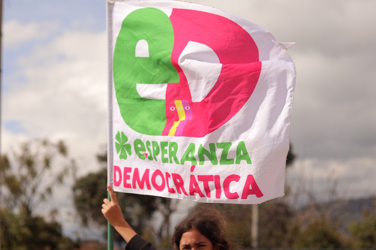 Duván López Meneses tweet media