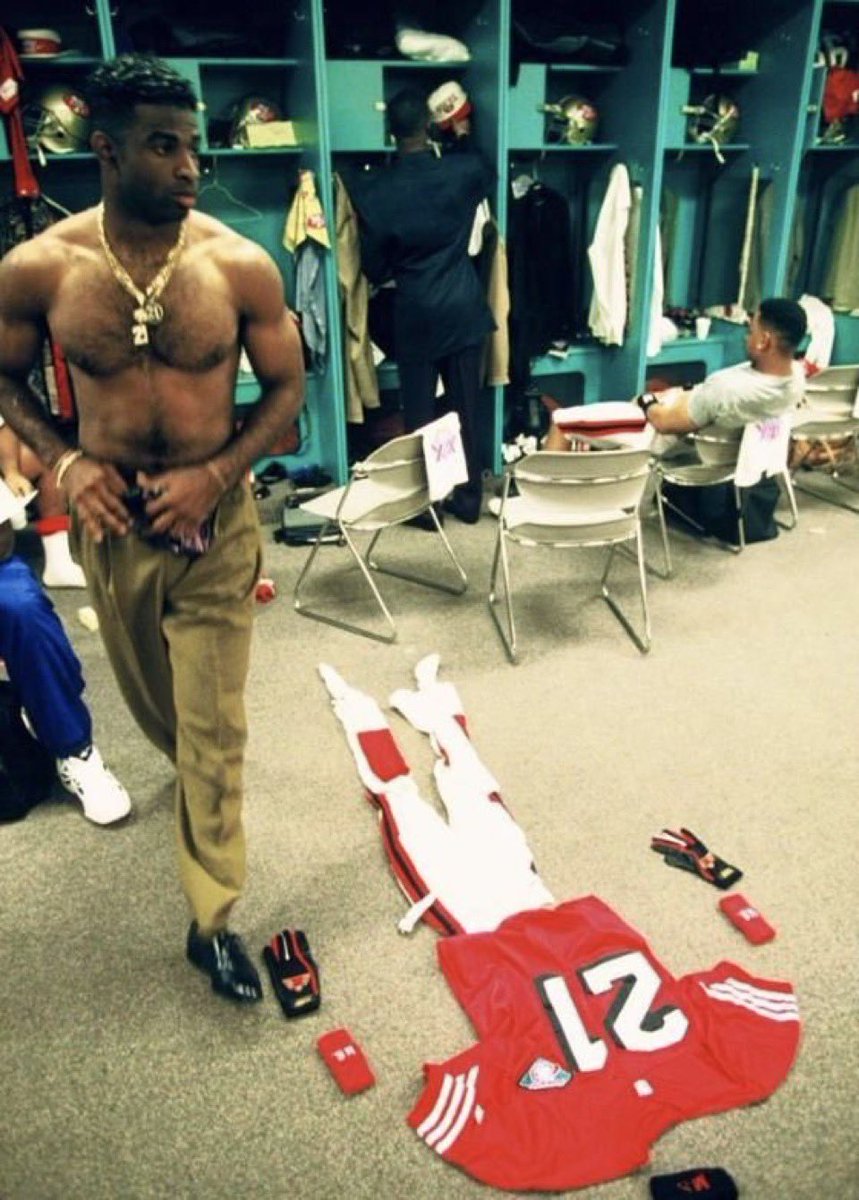 Andrew “The Missile” Linderug tweet media