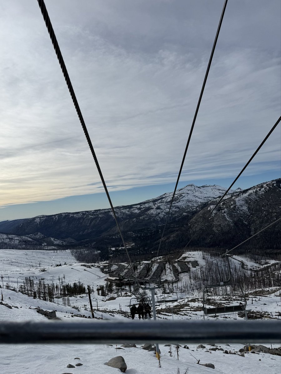 Kent Williams tweet media